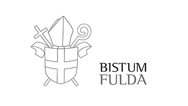Bistum Fulda leistet 20.000 Euro Hilfe für Menschen in Nordsyrien