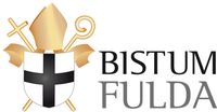 Bistum Fulda