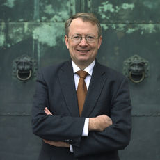 Markus Oberniedermayr