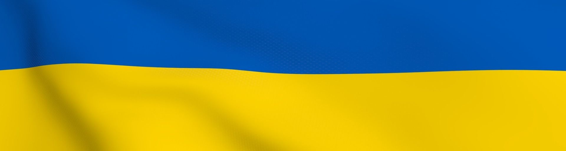 Ukraine-Krieg: Gemeinsam für die Menschen in Not